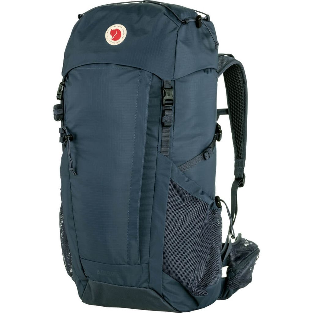 【 Fjällräven 】Abisko Hike 35 M / L