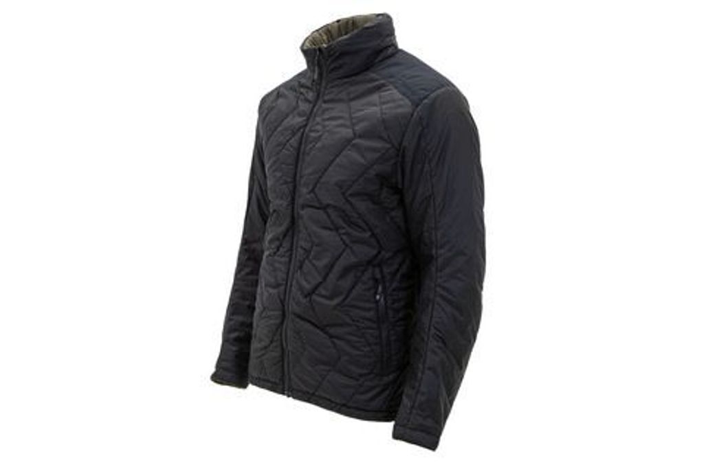 572595_t2d_jacket_05