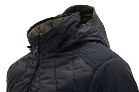 828149_t2d_jacket_08