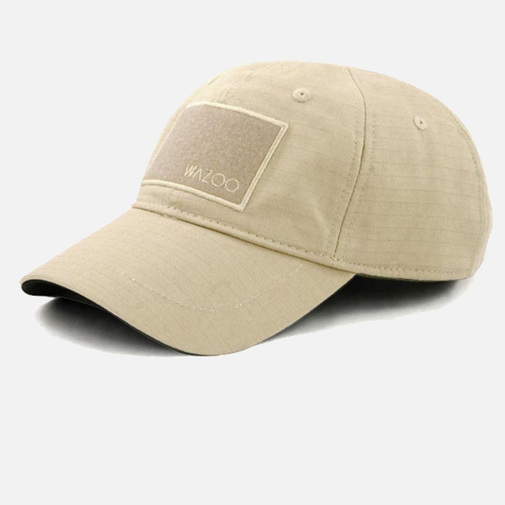 CHCHE CAP 秘密求生帽 預購＋現貨 ＃hat #藏物 ＃藏錢