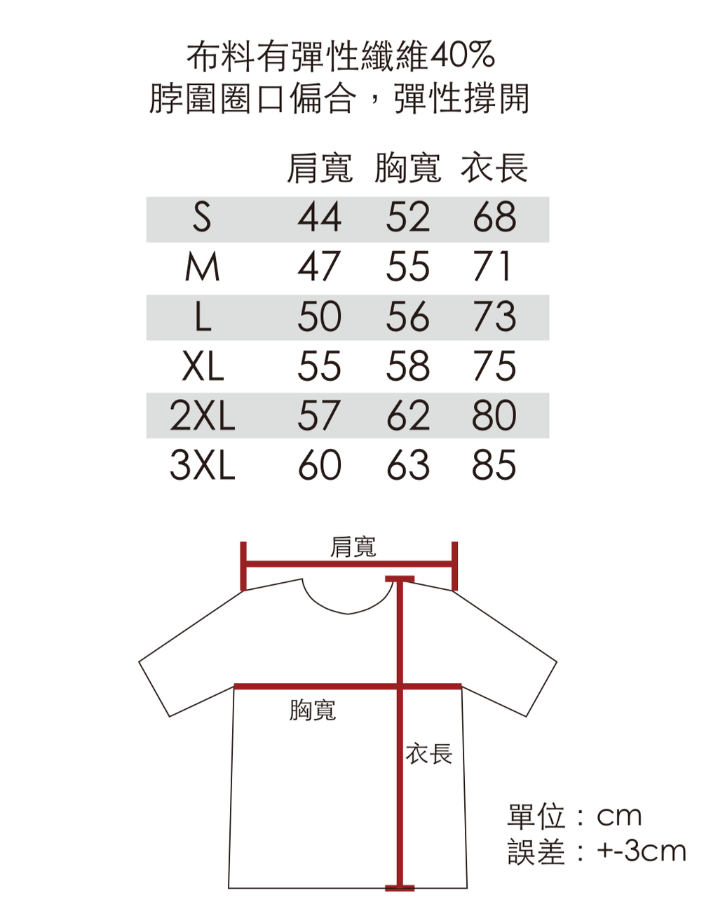 螢幕快照 2023-07-04 下午9.56.04