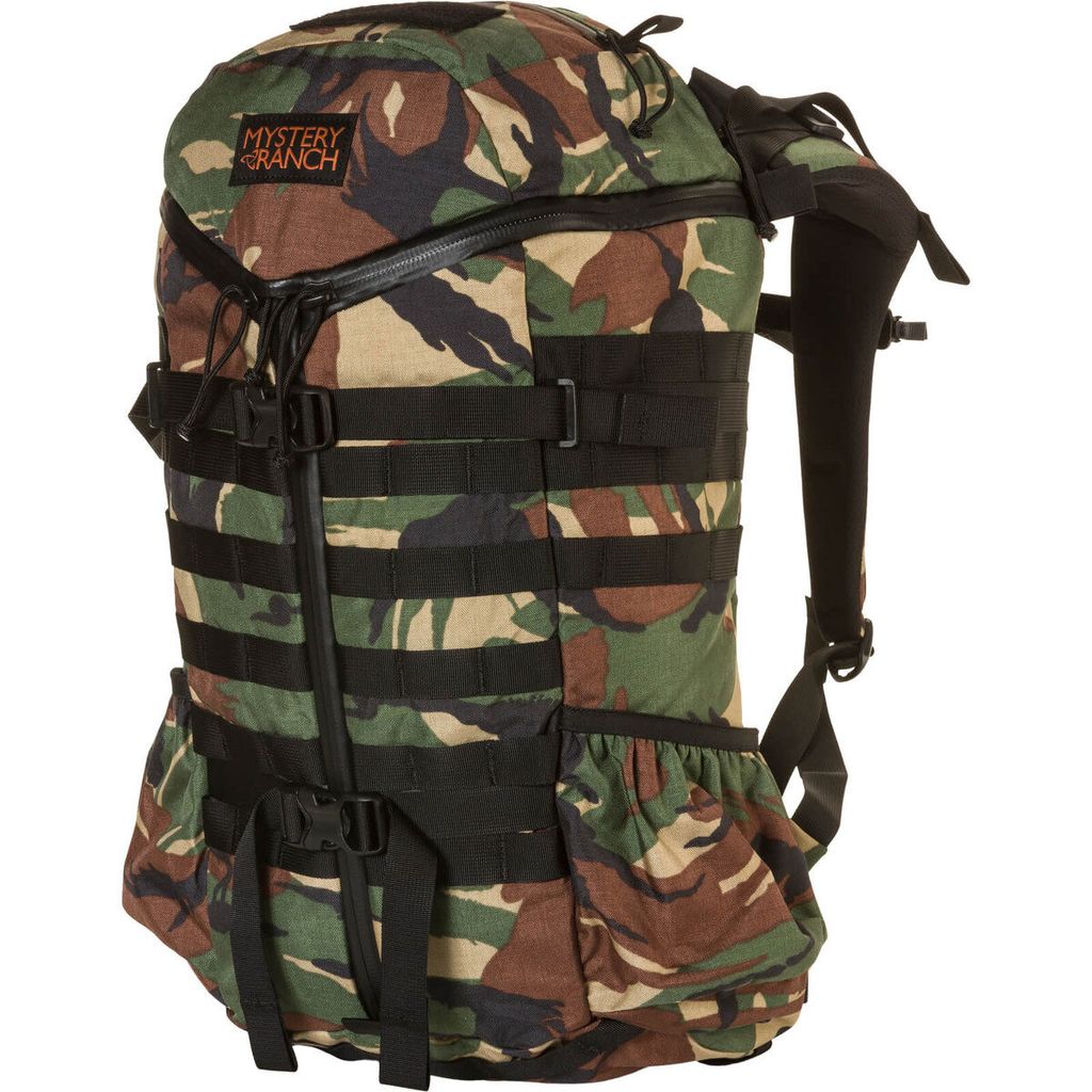 MYSTERYRANCH_EDC_2DAYASSAULT_DPMCAMO