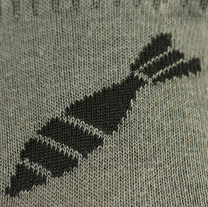 2308240173174911