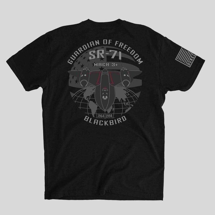 BLACKBIRDTEEBlackBackgray_5000x