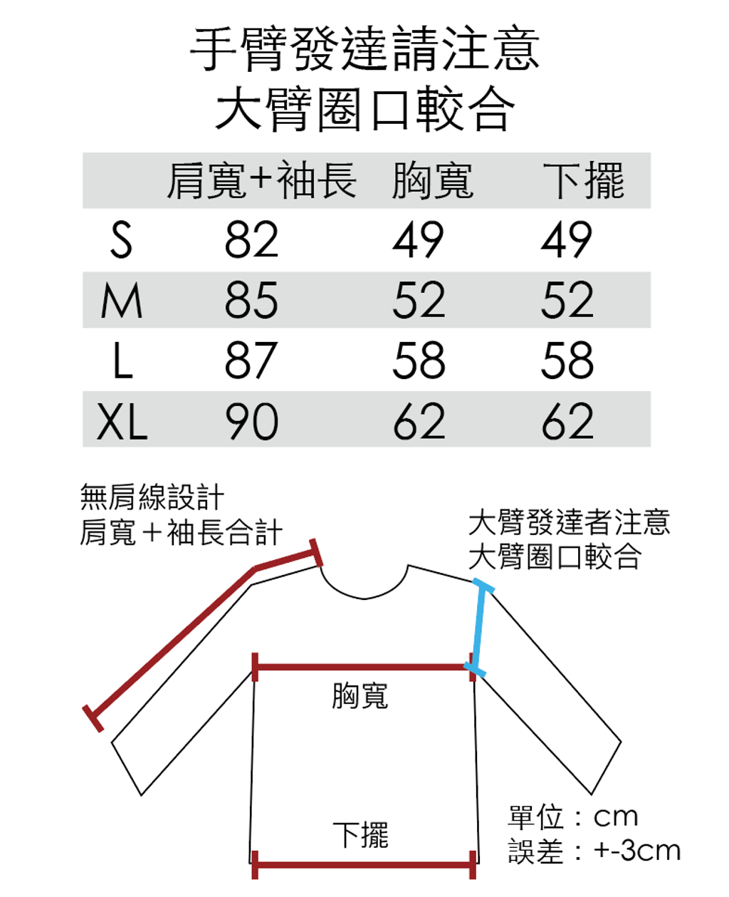 螢幕快照 2023-11-24 下午8.06.57