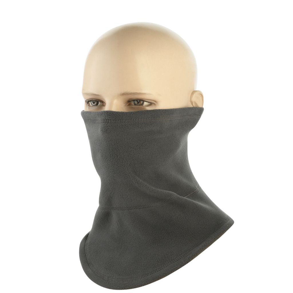 【M-TAC】Polartec面罩圍巾 / 加長版 / 保暖 / 擋風