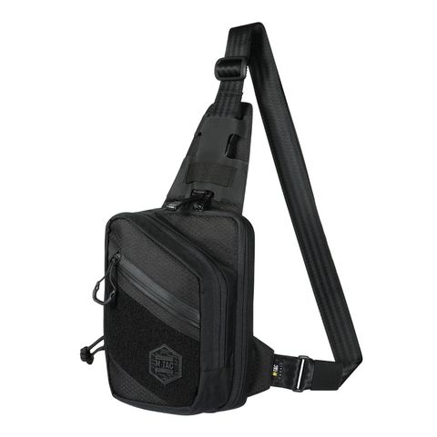 螢幕快照 2024-02-20 下午4.21.57