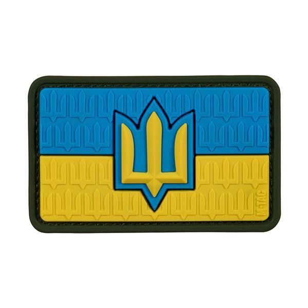 52338305-109
