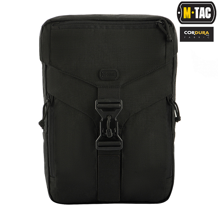 螢幕快照 2024-03-25 下午5.02.23