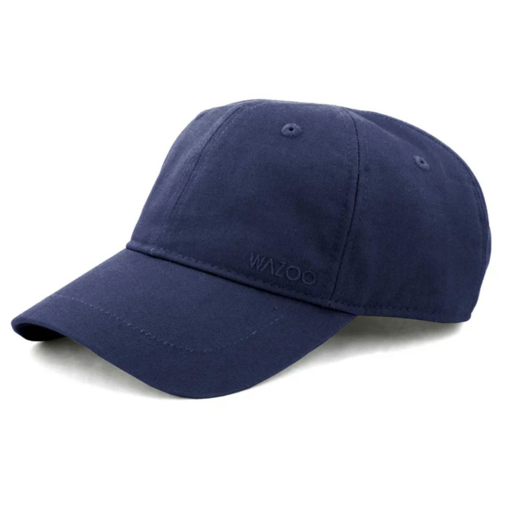 CHCHE CAP 秘密求生帽 預購＋現貨 ＃hat #藏物 ＃藏錢