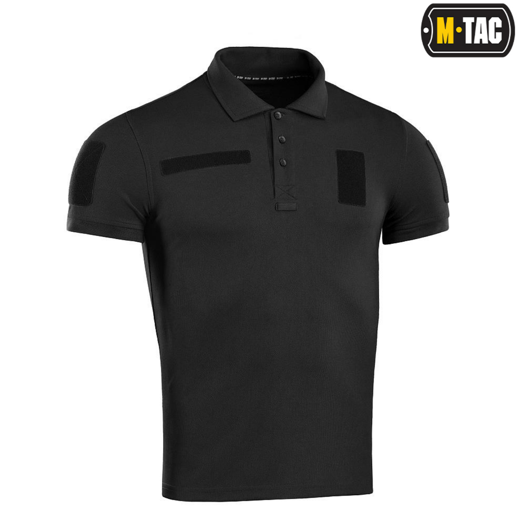 螢幕快照 2024-05-24 上午11.56.10