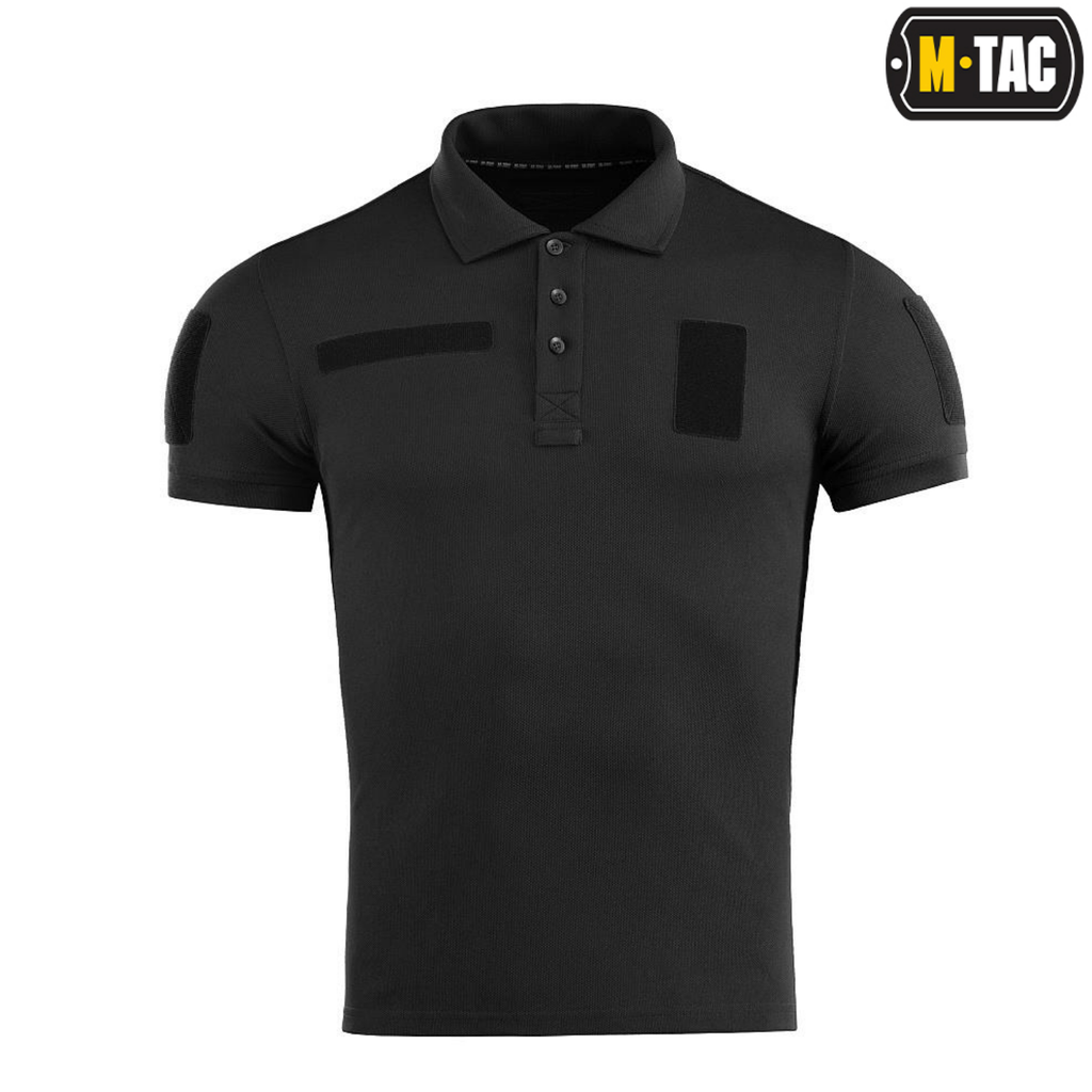 螢幕快照 2024-05-24 上午11.56.06