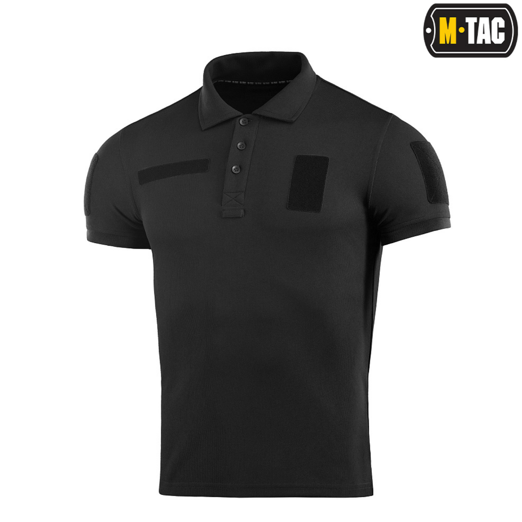 螢幕快照 2024-05-24 上午11.56.01