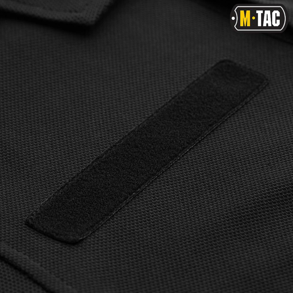 螢幕快照 2024-05-24 上午11.56.35