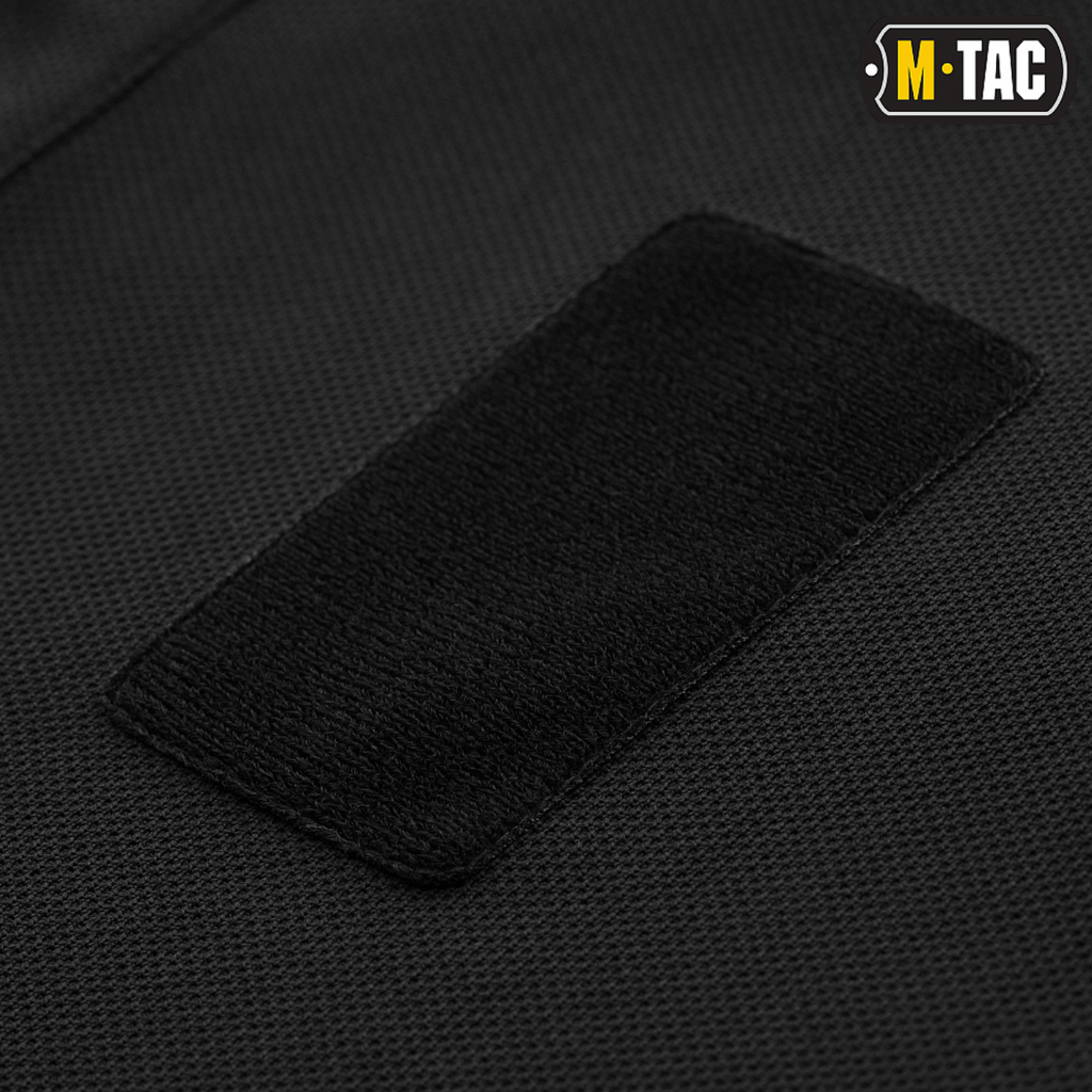 螢幕快照 2024-05-24 上午11.56.31