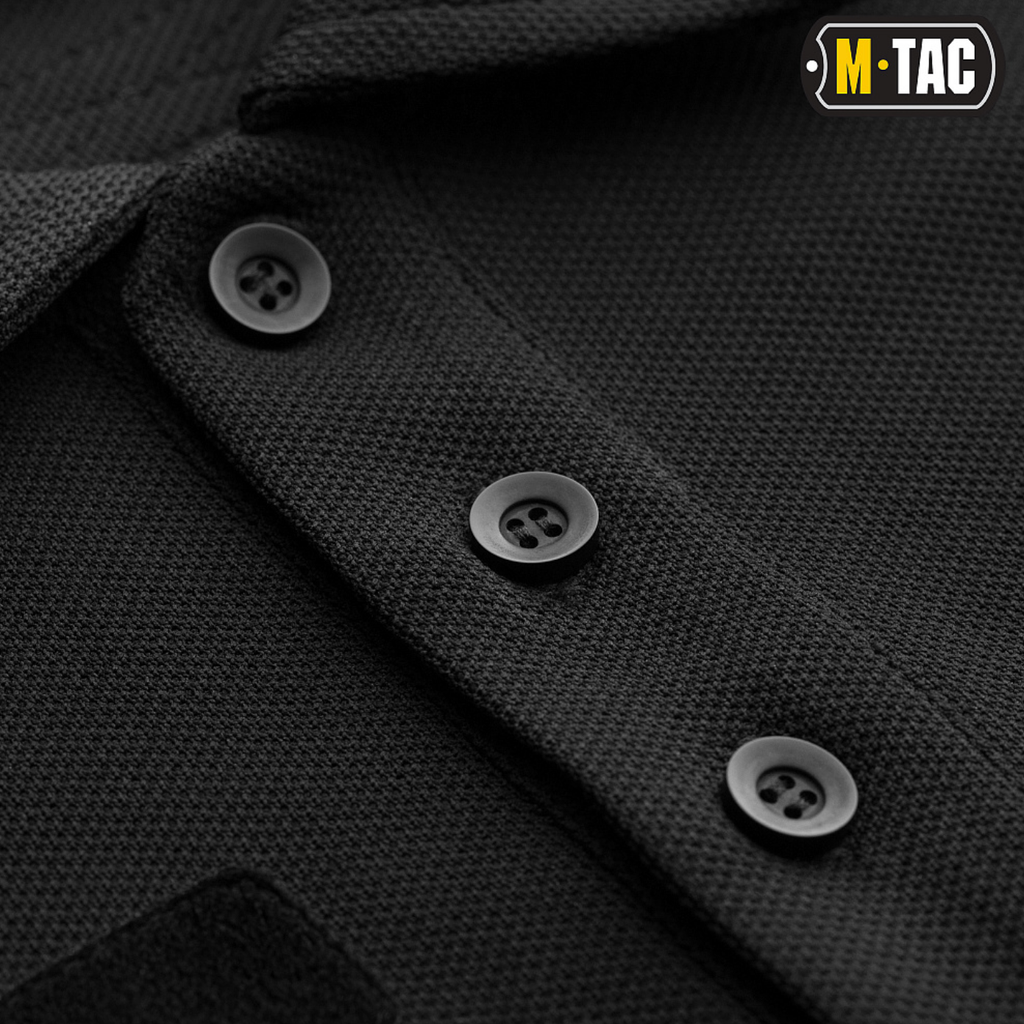 螢幕快照 2024-05-24 上午11.56.27