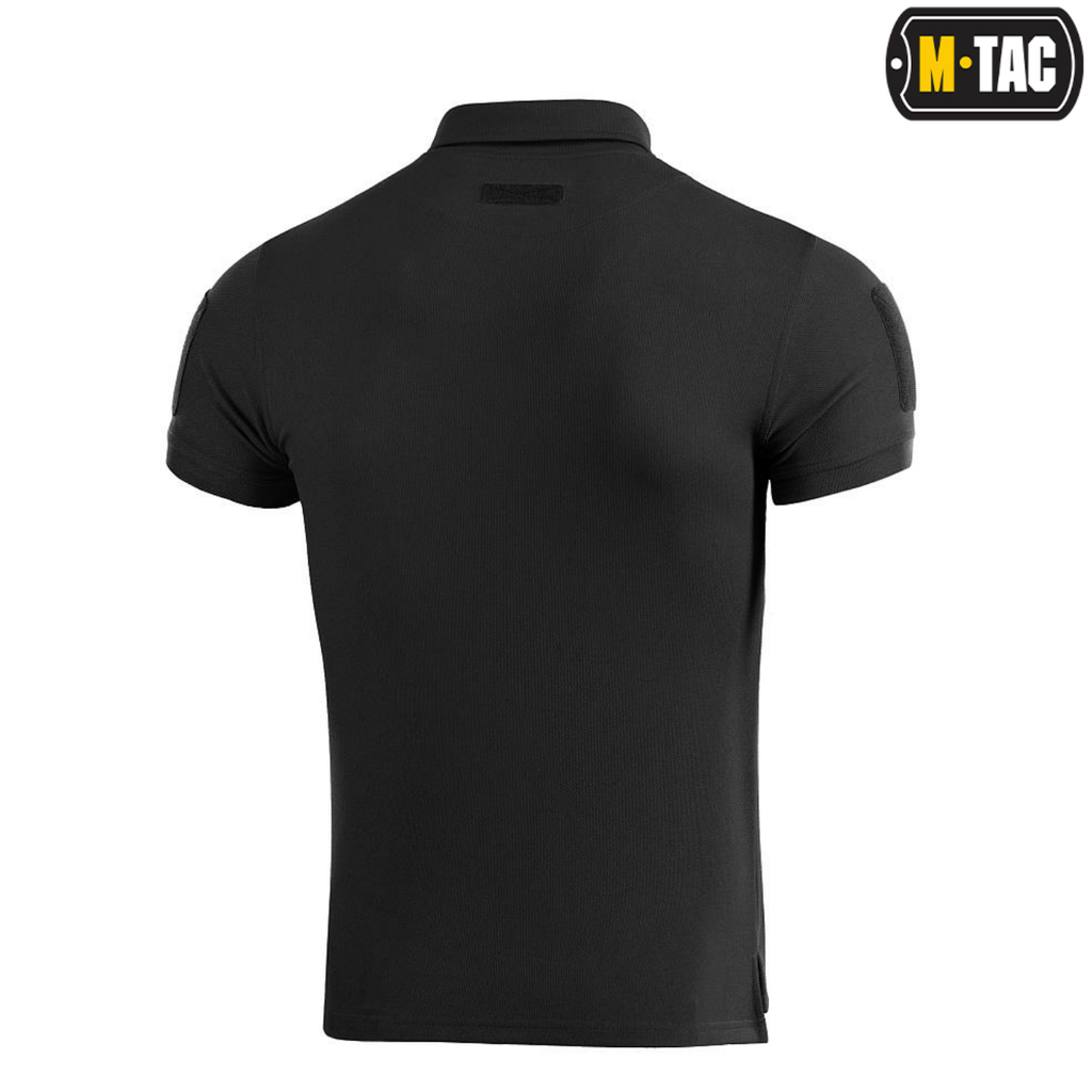 螢幕快照 2024-05-24 上午11.56.13