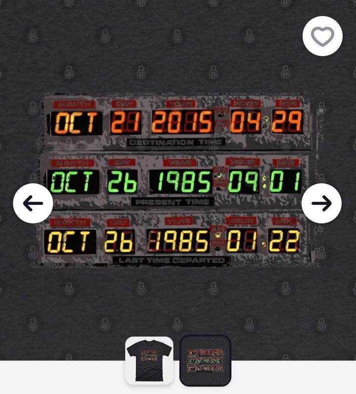 1151355_0
