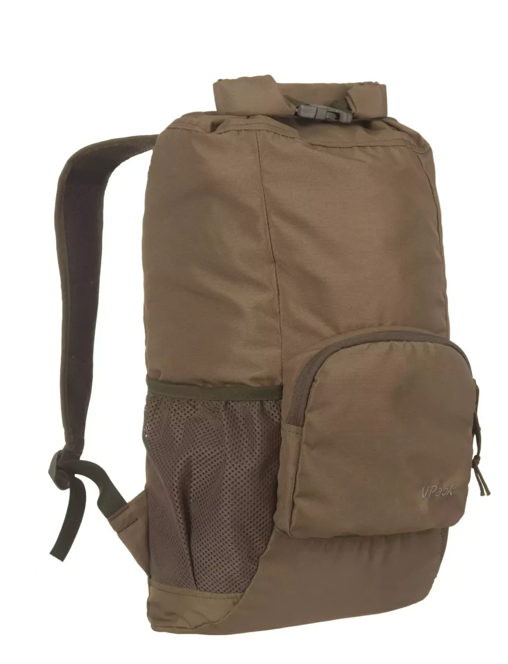 V-Pack-25-beige_1-scaled