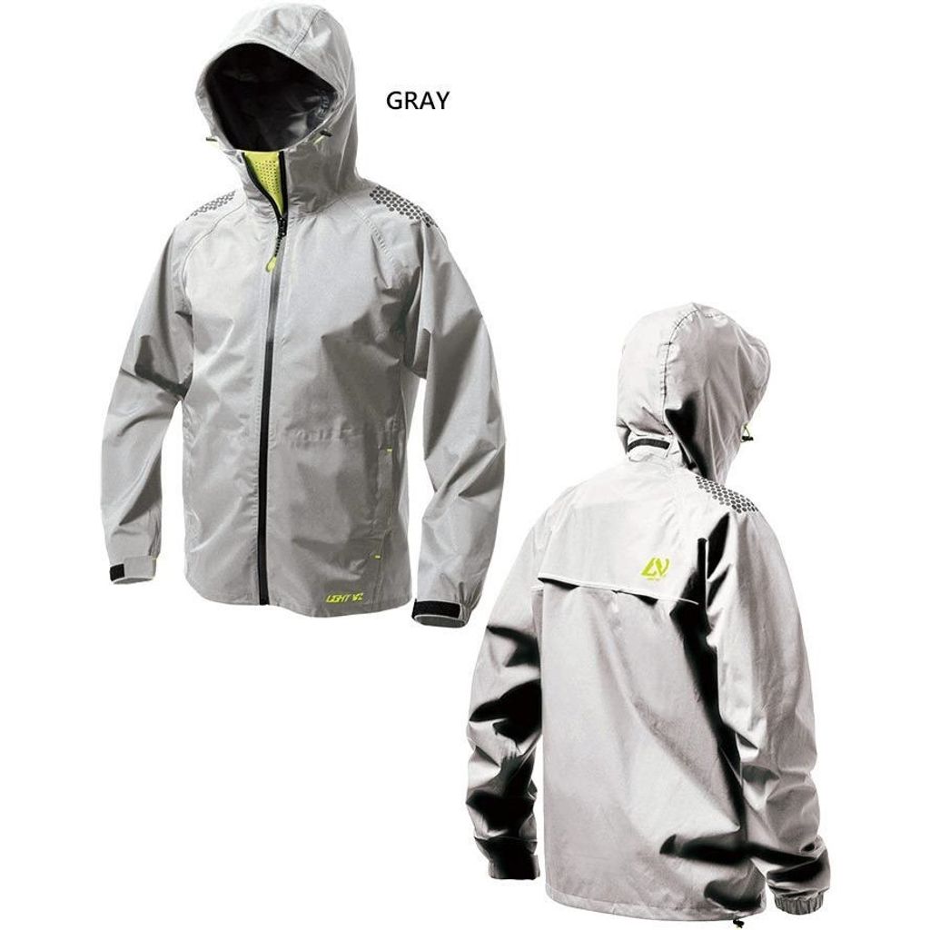 【 MAKKU 雨衣 】AS-920 輕量彈性 商務雨衣 / 3色 / 戶外工作 & 機車通勤 & 釣魚 適用