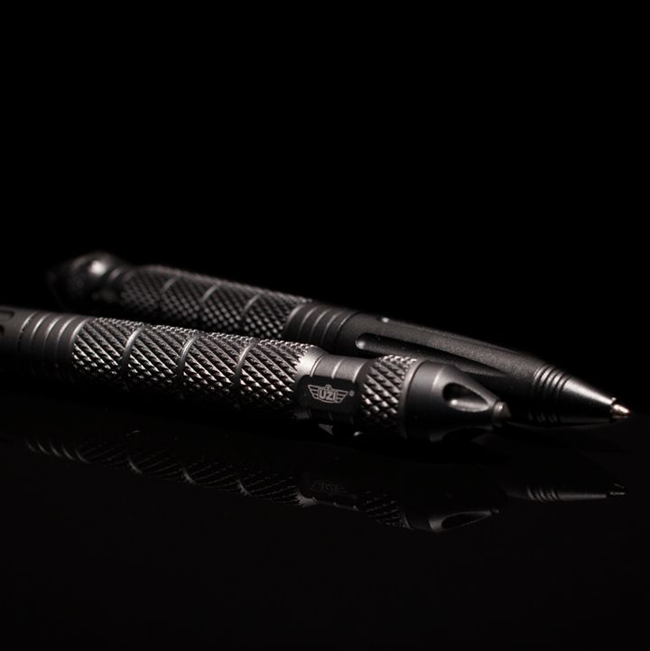 uzi-tacpen2-gm--2