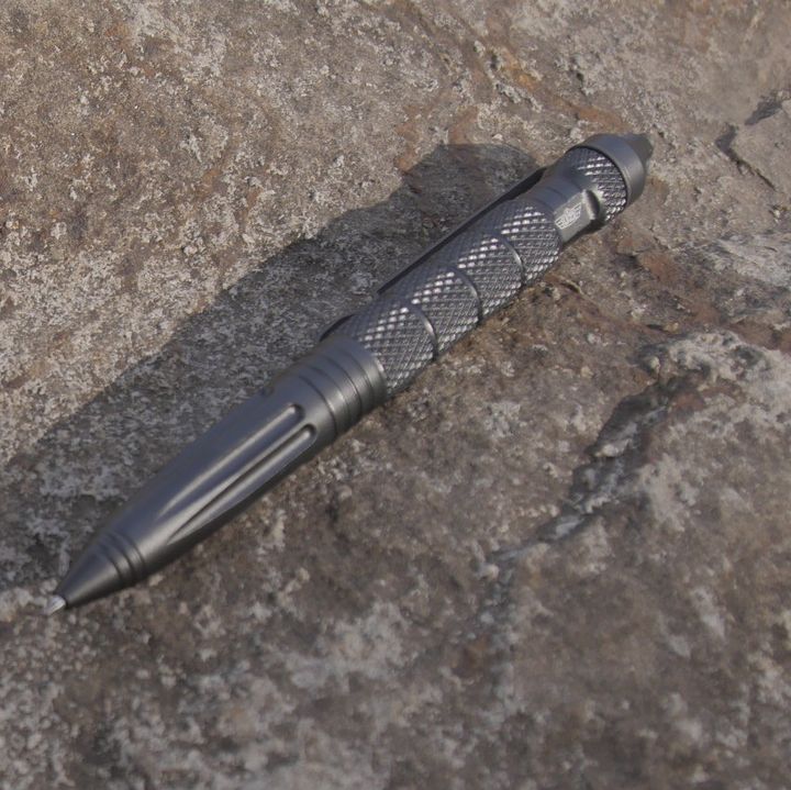 uzi-tacpen2-gm--1