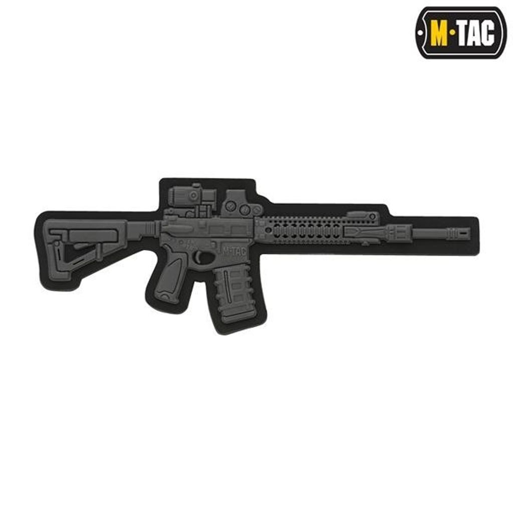 MTC-AR153DCOY-2