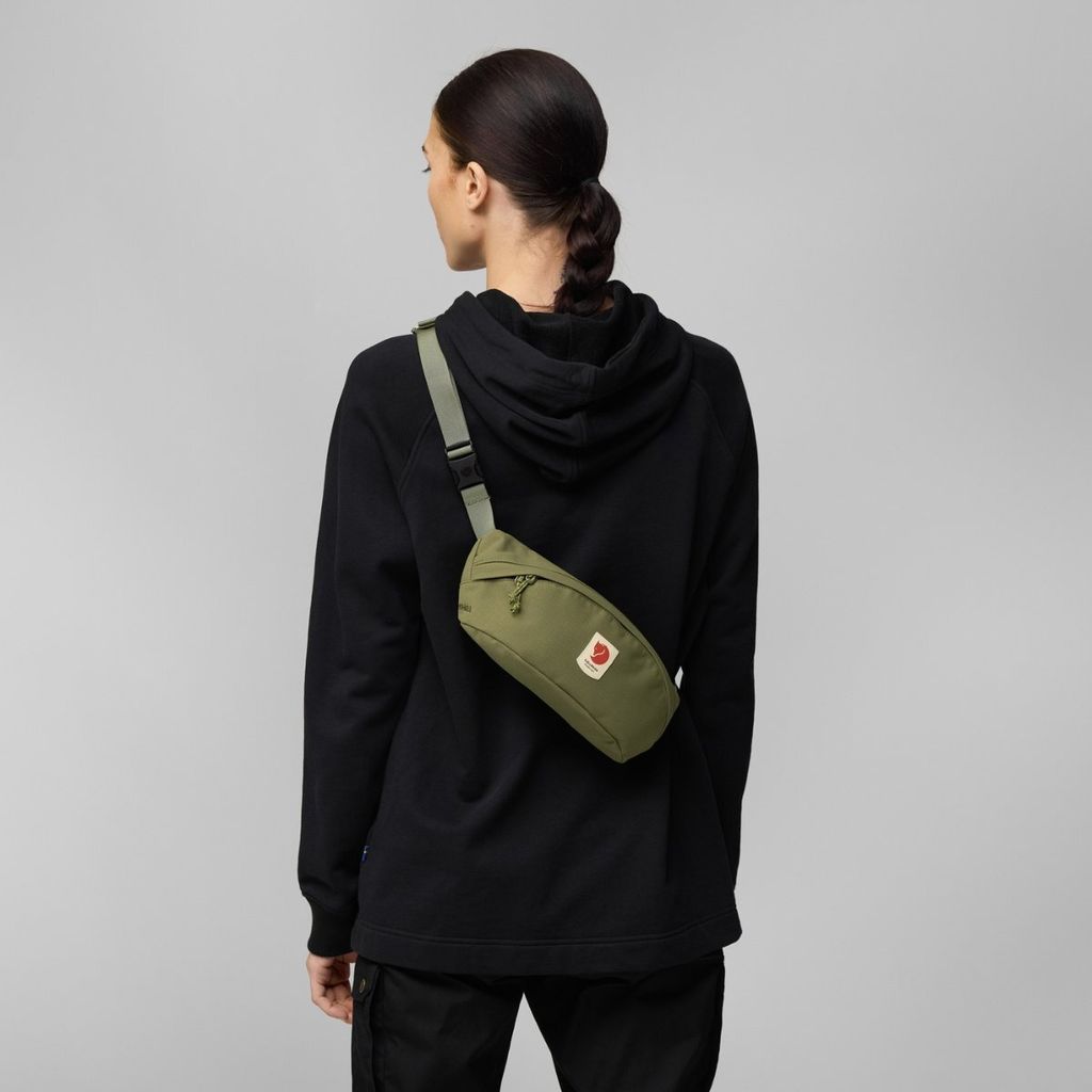 07_Ulv-Hip-Pack-Medium_F23165_colorall