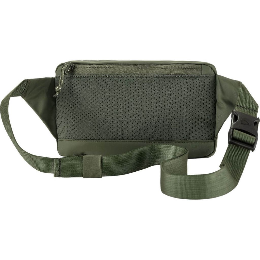 03_F23223_High_Coast_Hip_Pack_623