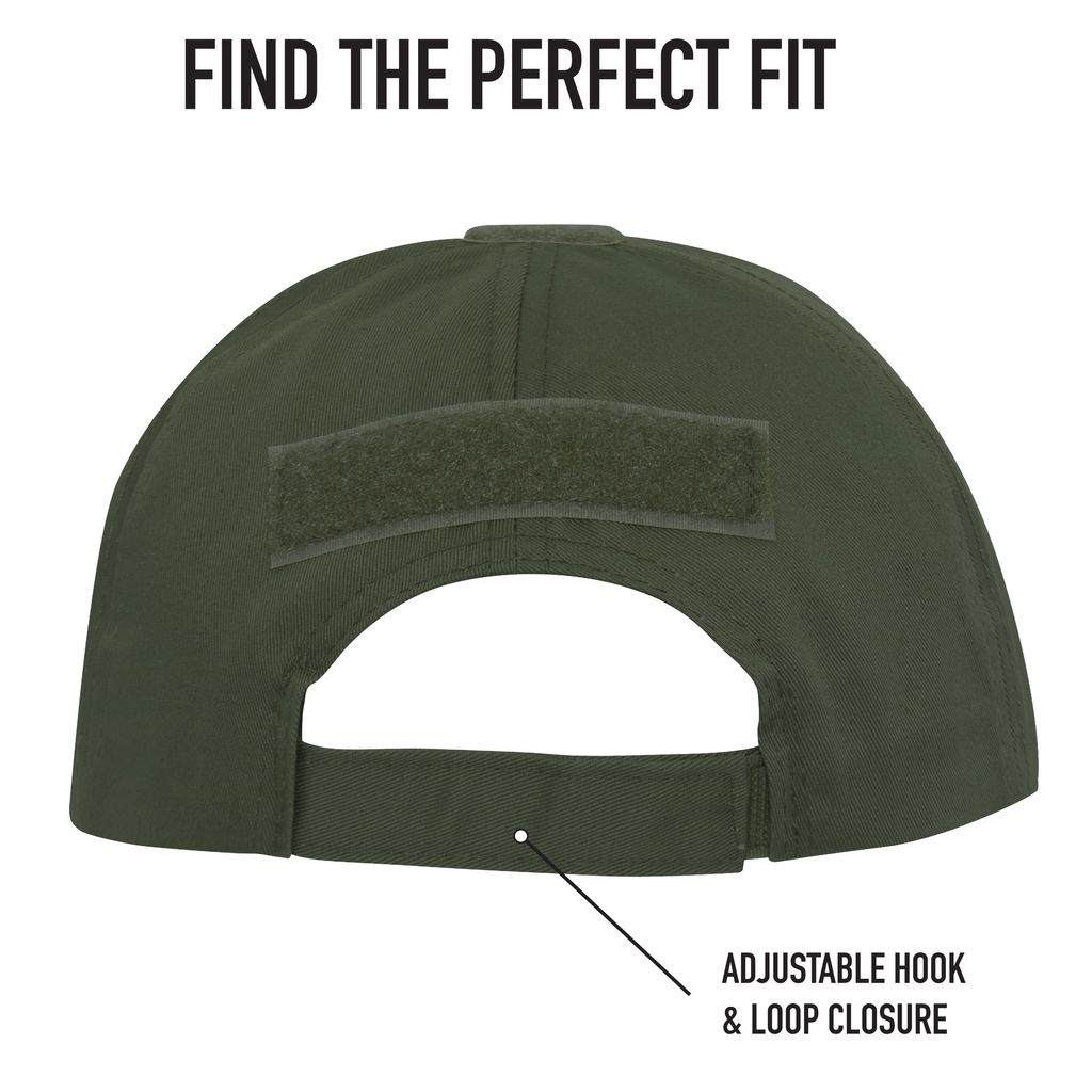 LE–_Tactical_Operator_Cap_Item_12005-031