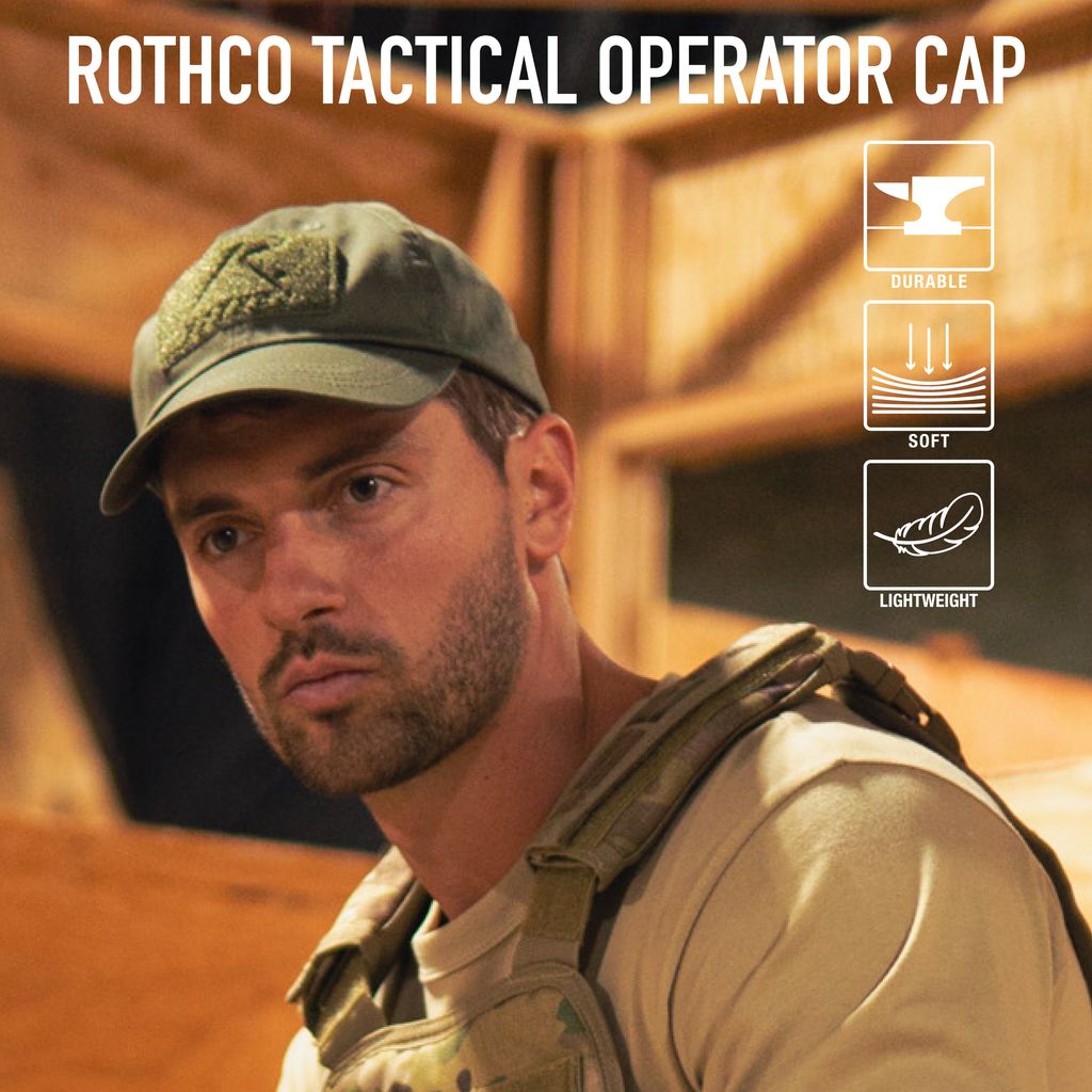 LE–_Tactical_Operator_Cap_Item_12005-011