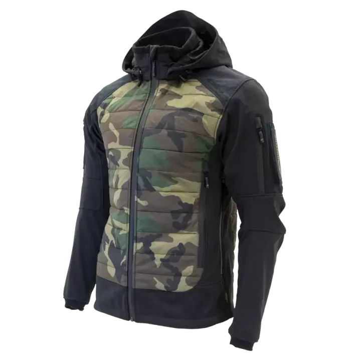 455146_23_isg_2-0_jacket_woodland_03