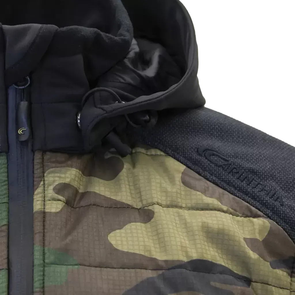 23243_23_isg_2-0_jacket_woodland_04