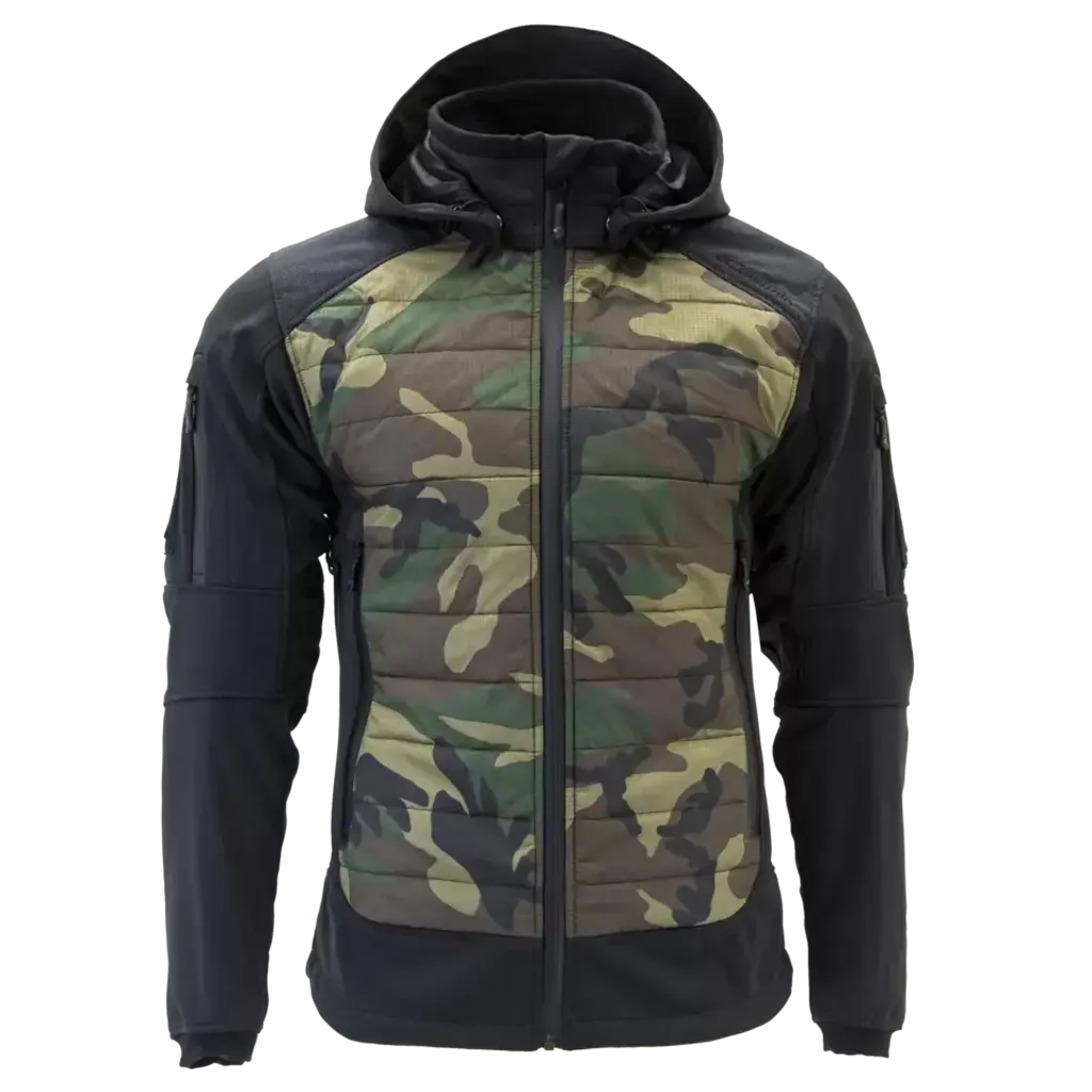 869064_23_isg_2-0_jacket_woodland_01