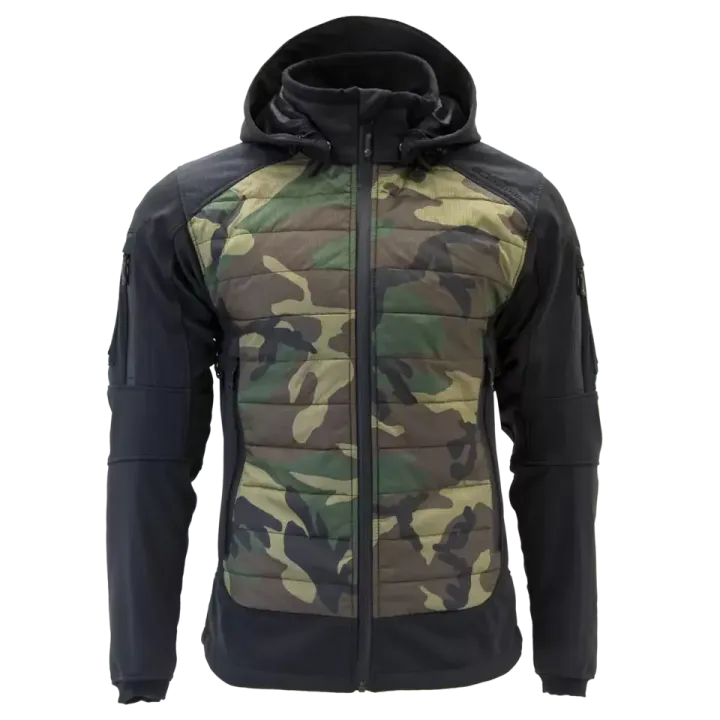 869064_23_isg_2-0_jacket_woodland_01