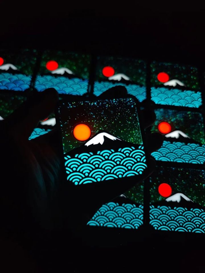 800x (1)