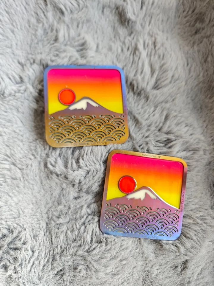 800x
