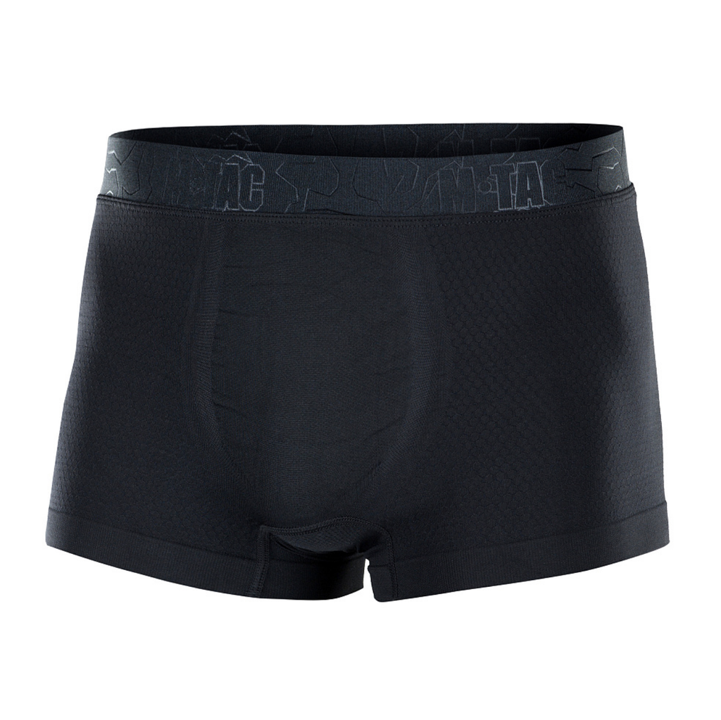 螢幕快照 2025-03-23 上午10.13.50