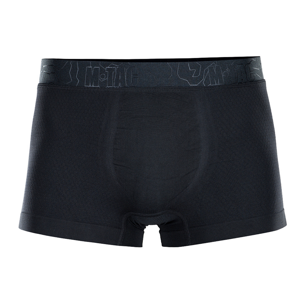 螢幕快照 2025-03-23 上午10.13.53