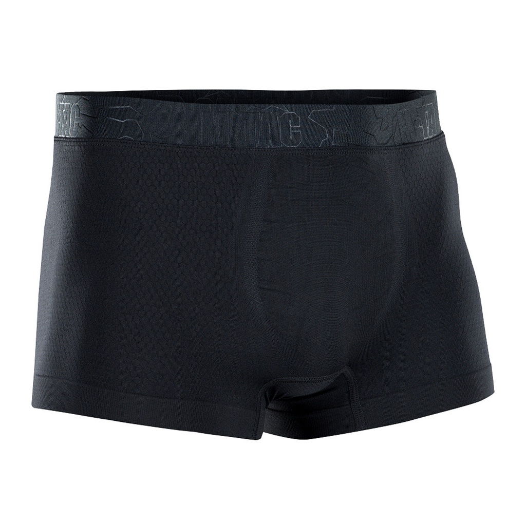 螢幕快照 2025-03-23 上午10.13.42