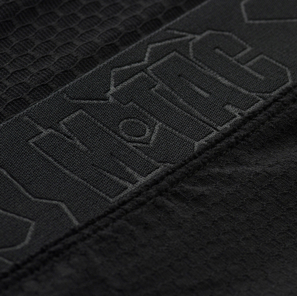 螢幕快照 2025-03-23 上午10.13.47