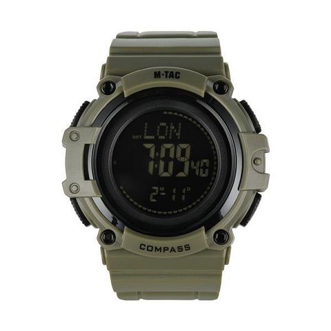 50010001-1