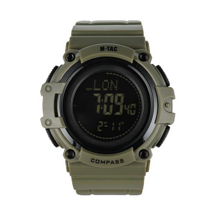 50010001-1