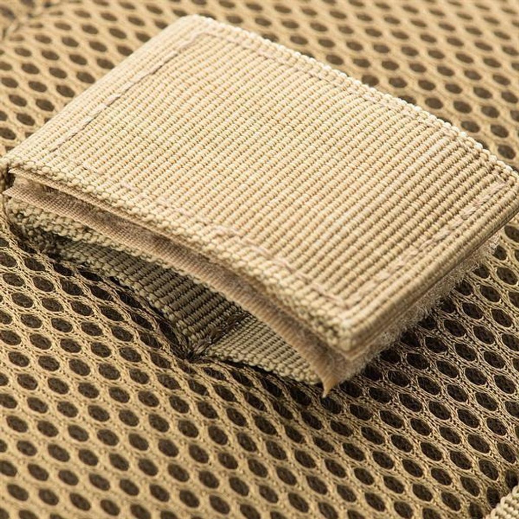 MTC-098-3-TN-10 (7)