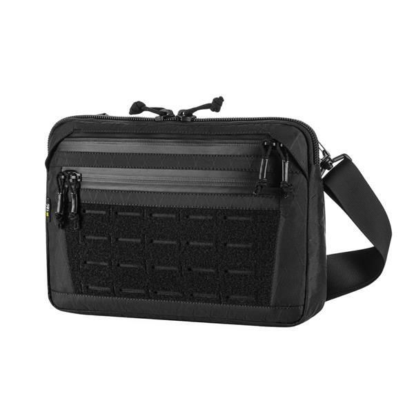 m-tac-torba-admin-bag-medium-x-pac-elite-z-rzepem