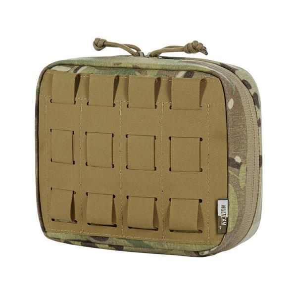 10101002-10
