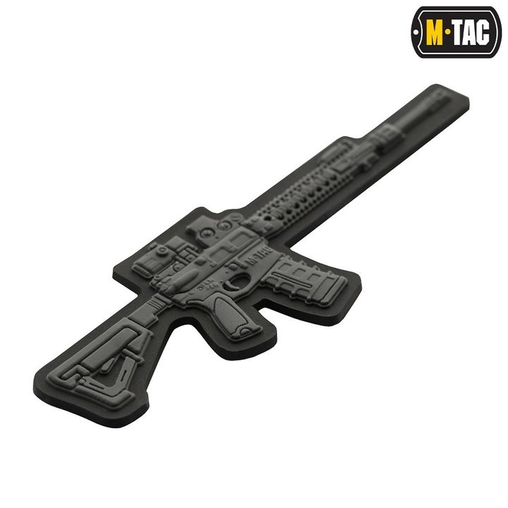 MTC-AR153DCOY-2 (1)