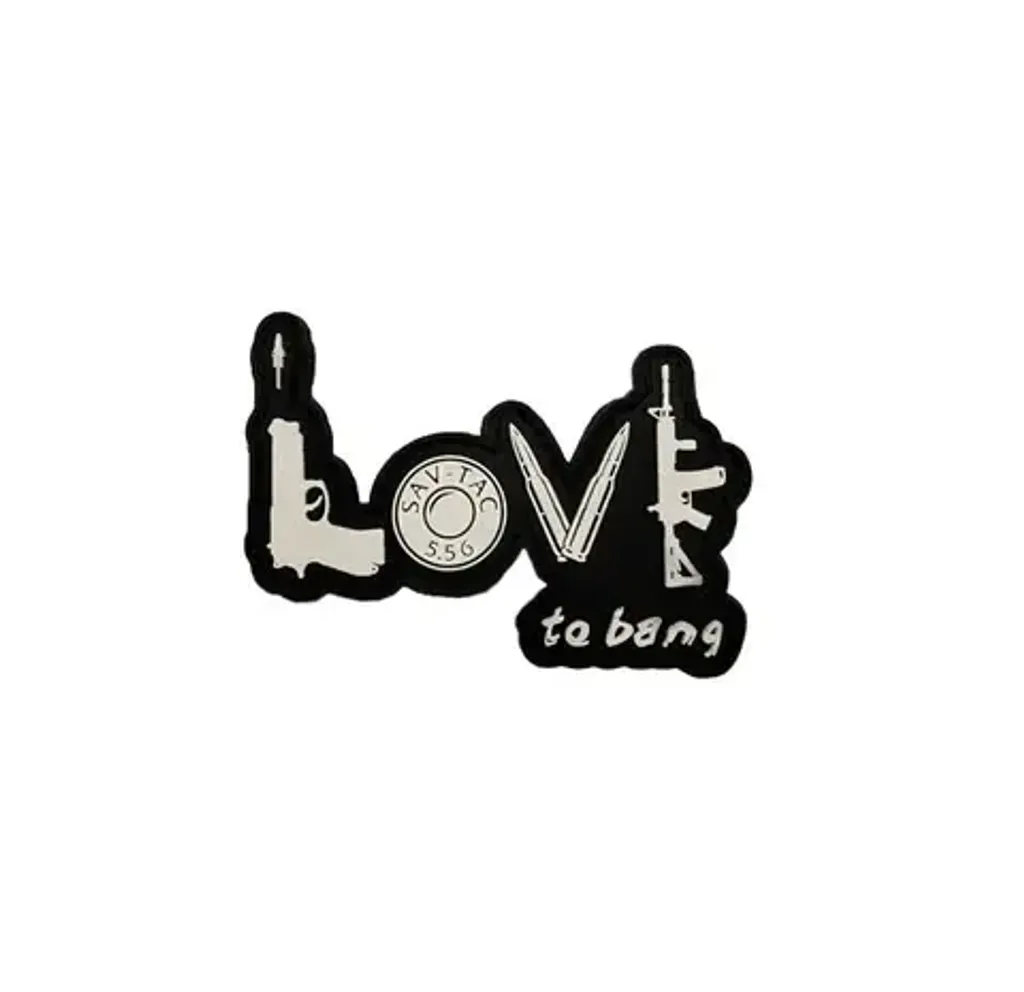 savage-tacticians-gear-love-to-bang-patch-19832180539541_large