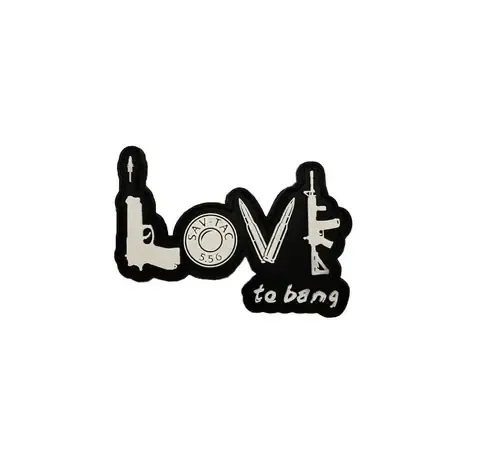 savage-tacticians-gear-love-to-bang-patch-19832180539541_large