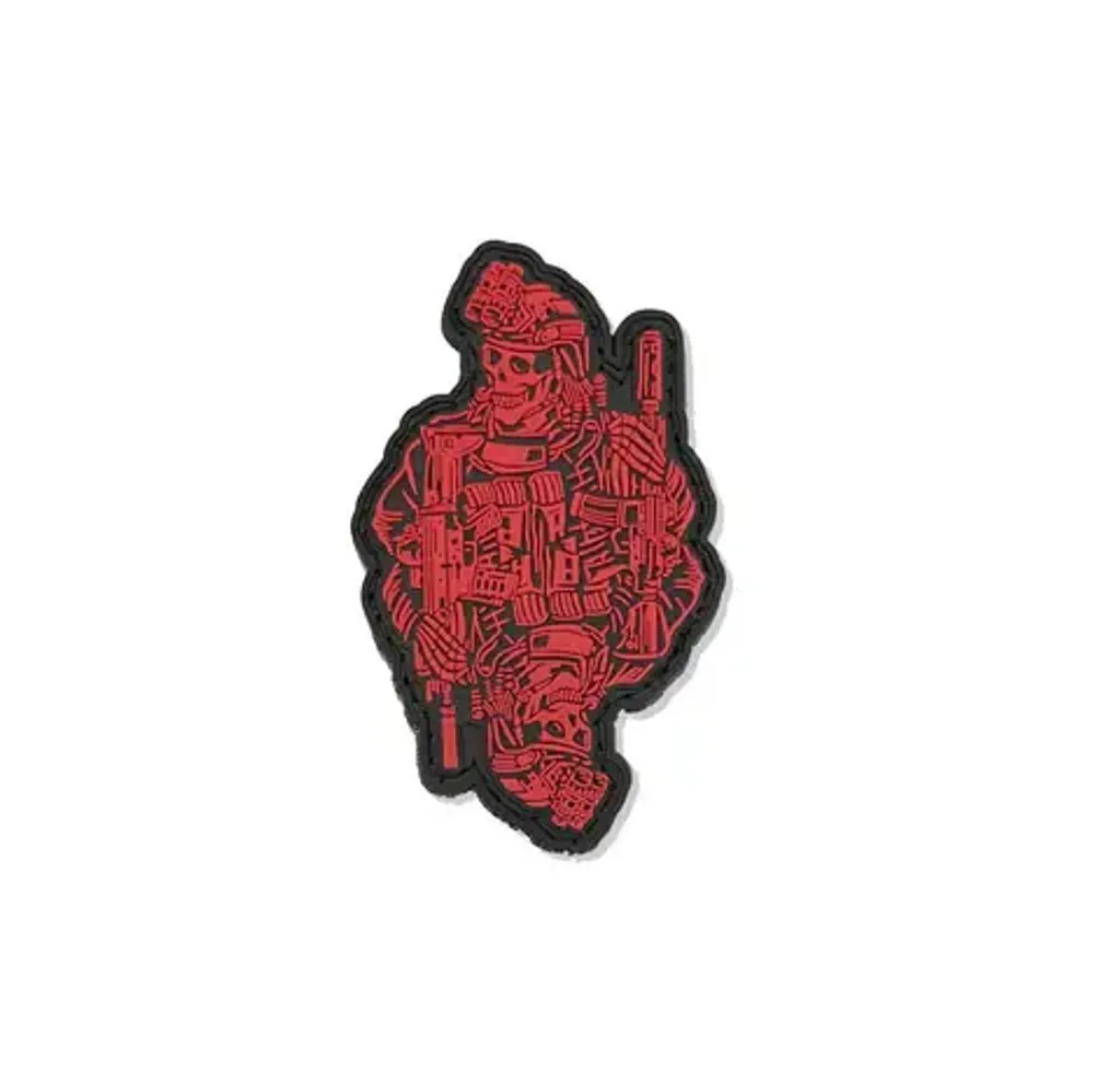 savage-tacticians-gear-warlord-patch-33591797350549_large
